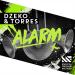 Download music Dzeko & Torres - Alarm (Original Mix) [OUT NOW] mp3 baru - zLagu.Net