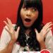Download mp3 Bird (Atik Version) by Delima JKT48 music Terbaru