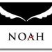 Download mp3 lagu NOAH ( DAVA )- Dan Hilang gratis di zLagu.Net