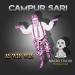Download lagu terbaru Campur Sari mp3