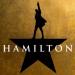 Download lagu Hamilton The ical Full Soundtrack! terbaru