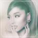 Free Download mp3 Terbaru 'motive' - Ariana Grande, Doja Cat | Spicy Actic Cover di zLagu.Net