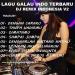 Download music DJ DENGAN CARAKU VS TANPA HADIRMU - BREAKBEAT LAGU GALAU INDO TERBARU 2019 mp3 Terbaru