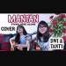 Download music MANTAN - Stand Here Alone (Cover by DwiTanty).mp3 terbaik - zLagu.Net