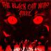 Lagu gratis ATEEZ - The Black Cat Nero (Halloween Version) mp3