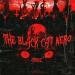 Download music ATEEZ(에이티즈) - THE BLACK CAT NERO mp3 baru - zLagu.Net