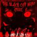 Download ATEEZ(에이티즈) - THE BLACK CAT NERO mp3 Terbaik