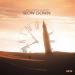 Download mp3 lagu Chris Linton & Cadmium - Slow Down [NCS Release]