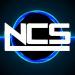 Download lagu Jim Yosef X ROY KNOX - Sun Goes Down [NCS Release] mp3 Terbaru di zLagu.Net