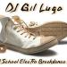 Download mp3 Terbaru Old School Freestyle Breakbeats Mega Mix3 free - zLagu.Net
