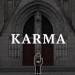 Download lagu terbaru KILMS - Karma ( Actic Cover by Axy! ) mp3 Gratis