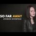 Download music Fatin Mai - So Far Away (Avenged Sevenfold cover) mp3 Terbaru
