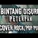 Download lagu gratis BINTANG DISURGA - PETERPAN NOAH COVER ROCK POP PUNK / youtube twenty nine record di zLagu.Net