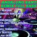 Musik DJ SANTUY ANGKLUNG SLOW SAMBIL NGOPI FULL REMIX TE mp3
