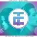 Download music Charlie Puth x Selena Gomez - We Don't Talk Anymore (TRU Concept Remix)[FREE DOWNLOAD] mp3