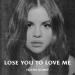 Download lagu gratis Selena Gomez - Lose You To Love Me (glamii Remix)[FREE DOWNLOAD] mp3
