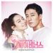 Download lagu terbaru Jonghyun (SHINee) - Beautiful Lady (Oh My Ve OST) mp3 gratis di zLagu.Net