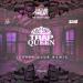 Download lagu mp3 Terbaru Trap Queen - ft. Fetty Wap [FOLLOW ON IG TeamCueheat FOR MORE] JerseyClubRemix di zLagu.Net