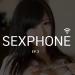 Download mp3 gratis Sexphone:[EP.3]ทุกๆวันของฉันกับพ่อก็แบบนี้แหละ terbaru - zLagu.Net