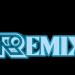 Download lagu terbaru TARIK SISS SEMONGKO || DJ CINTA TAK HARUS MEMILIKI - ST12 || Remix Breakfunk Jaipong Full Bass 2020
