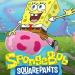 DJ Spongebob Tik Tok Viral 2020 네모바지 스폰지밥 Lagu Free