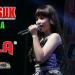 Download lagu terbaru Tulang uk - Tasya Rosmala OM ADELLA gratis