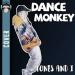 Download lagu terbaru Tones and I_Dance Monkey_John Carr Remix (FREE DOWNLOAD) mp3 Free