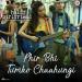 Download Phir Bhi Tumko Chahungi | Female Cover By Shyraa Roy | Arijit Singh lagu mp3