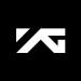 Download lagu gratis YG Trainees (Bang Yedam, Choi Raesung, Lee am, Kim Seunghoon and Jeon Woong) - Why So Lonely mp3 Terbaru di zLagu.Net