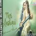 Download mp3 lagu Meri Aashiqui Jubin Nautiyal - Unlimitedik Terbaru