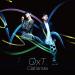 Lagu Overlord OP - OxT - Clattanoia mp3 Terbaik