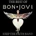 Mendengarkan Music Keep The Faith Band : The Best Of Bon Jovi - Keep The Faith CONCIERTO mp3 Gratis