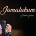 Download lagu gratis JAMALUKUM cover By FITRIANA KAMILA terbaru
