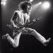 Download lagu 'Jump 2012' Eddie Van Halen - remastered and remixed by Kemix80 mp3 baik di zLagu.Net