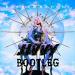 Download mp3 Ava Max - Kings And Queens (Jivvy Festival Bootleg) music baru - zLagu.Net