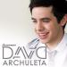 Download music Da Archuleta - Wherever You Are mp3 gratis