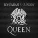 Download mp3 Bohemian Rhapsody