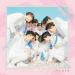 Download lagu mp3 Pretty U (예쁘다)- Seventeen terbaru
