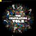 Download lagu mp3 2010 FRQNCY PODCAST 012 - KLOUDI - The Compilation Vol. 2 (10min Mix - Bassline & get) baru di zLagu.Net