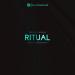Download music Tiësto, Jonas Blue & Rita Ora - Ritual (Laeko & Castion Remix)(Free Download) mp3 Terbaik