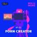 Sex is More EP.02 ปลดแอกหนังโป๊ กับ porn creator ไทย ‘ชายต๊องกับหญิงเพี้ยน’ Lagu terbaru