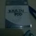 Lagu Tinggalkan Saja - Kotak - Cover By Karin mp3 Gratis