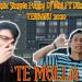 Download lagu terbaru Dj Remix - Te molla Dika BMT FT Mbi Remixer (SIMPLE FVNKY) TERBARU 2020 mp3