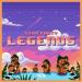 Download lagu gratis Star Party - Legends [NCS Release] terbaik