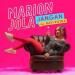 Download musik Jangan - Marion Jola (cover) terbaik - zLagu.Net