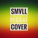 Lagu SMVLL - Menghitung Hari 2 - Anda (Reggae Cover) mp3