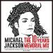 Download musik Michael Jackson / The 10 Years Memorial Mix( KTAGRANT) Michaeljackson terbaik