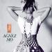 Download music Agnes Monica - Walk mp3 baru - zLagu.Net