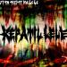 Download mp3 lagu Kepatil lele - burn and fly Terbaru