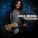 Download music Chris Medina - 'What Are Words' gratis